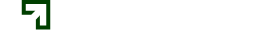 Advance Cash Logo