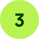 3 icon